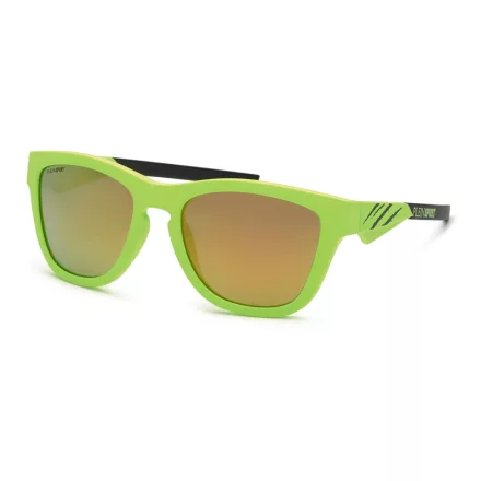 PHILIPP PLEIN SPORT férfi napszemüveg szemüvegkeret SSP008-54W83P