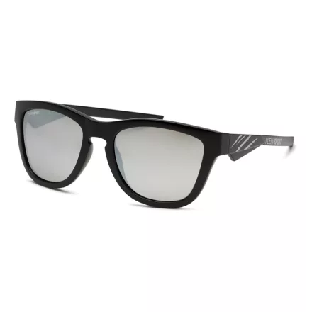 PHILIPP PLEIN SPORT férfi napszemüveg szemüvegkeret SSP008-54Z42P
