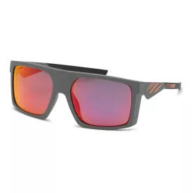   PHILIPP PLEIN SPORT férfi napszemüveg szemüvegkeret SSP009-58507Z