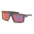 PHILIPP PLEIN SPORT férfi napszemüveg szemüvegkeret SSP009-58507Z