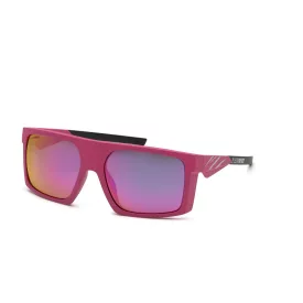   PHILIPP PLEIN férfi napszemüveg szemüvegkeret SSP009-586YLP