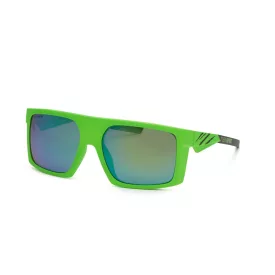   PHILIPP PLEIN SPORT férfi napszemüveg szemüvegkeret SSP009-5895GP