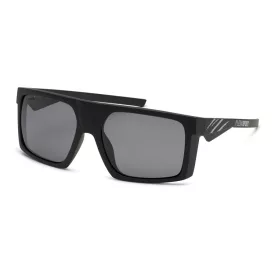   PHILIPP PLEIN SPORT férfi napszemüveg szemüvegkeret SSP009-58U28P