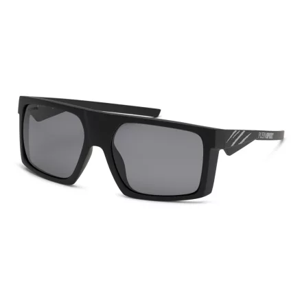 PHILIPP PLEIN SPORT férfi napszemüveg szemüvegkeret SSP009-58U28P