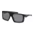 PHILIPP PLEIN SPORT férfi napszemüveg szemüvegkeret SSP009-58U28P