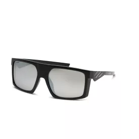   PHILIPP PLEIN SPORT férfi napszemüveg szemüvegkeret SSP009-58Z42P