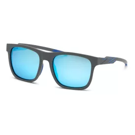   PHILIPP PLEIN SPORT férfi napszemüveg szemüvegkeret SSP010-56507P