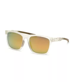   PHILIPP PLEIN SPORT férfi napszemüveg szemüvegkeret SSP010-56881P