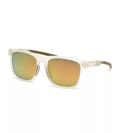 PHILIPP PLEIN SPORT férfi napszemüveg szemüvegkeret SSP010-56881P