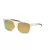 PHILIPP PLEIN SPORT férfi napszemüveg szemüvegkeret SSP010-56881P