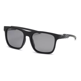   PHILIPP PLEIN SPORT férfi napszemüveg szemüvegkeret SSP010-56U28P