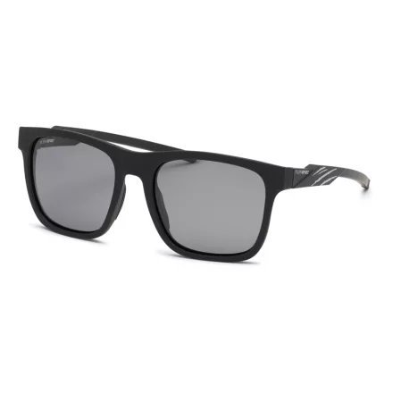 PHILIPP PLEIN SPORT férfi napszemüveg szemüvegkeret SSP010-56U28P