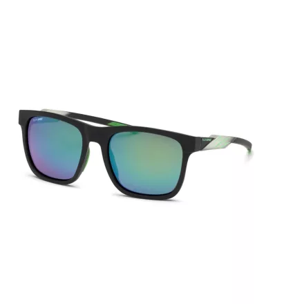 PHILIPP PLEIN SPORT férfi napszemüveg szemüvegkeret SSP010-56U28Z