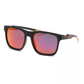   PHILIPP PLEIN SPORT férfi napszemüveg szemüvegkeret SSP010-56Z42P