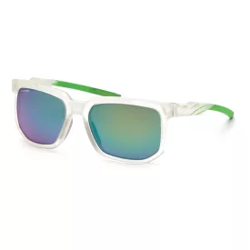   PHILIPP PLEIN SPORT férfi napszemüveg szemüvegkeret SSP011-56881Z