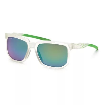 PHILIPP PLEIN SPORT férfi napszemüveg szemüvegkeret SSP011-56881Z