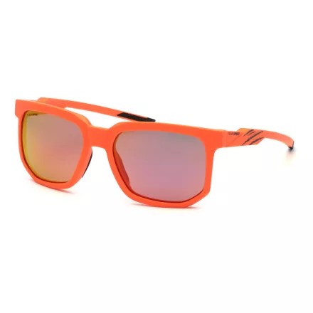 PHILIPP PLEIN SPORT férfi napszemüveg szemüvegkeret SSP011-56B55P