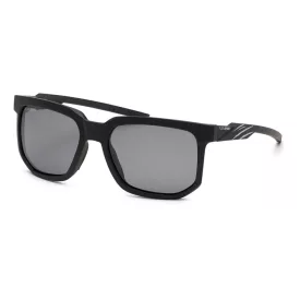   PHILIPP PLEIN SPORT férfi napszemüveg szemüvegkeret SSP011-56U28P