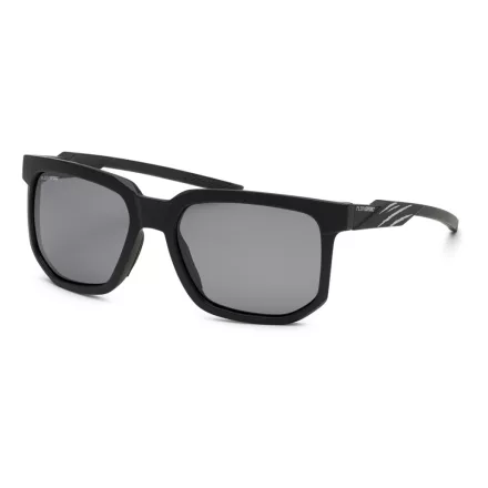 PHILIPP PLEIN SPORT férfi napszemüveg szemüvegkeret SSP011-56U28P