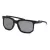 PHILIPP PLEIN SPORT férfi napszemüveg szemüvegkeret SSP011-56U28P