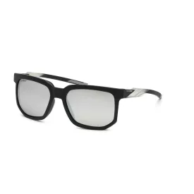   PHILIPP PLEIN férfi napszemüveg szemüvegkeret SSP011-56U28W