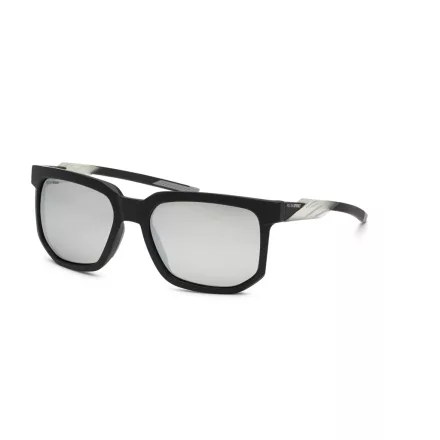 PHILIPP PLEIN férfi napszemüveg szemüvegkeret SSP011-56U28W