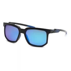   PHILIPP PLEIN SPORT férfi napszemüveg szemüvegkeret SSP011-56Z42Z