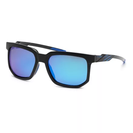 PHILIPP PLEIN SPORT férfi napszemüveg szemüvegkeret SSP011-56Z42Z