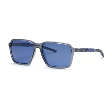 PHILIPP PLEIN SPORT férfi napszemüveg szemüvegkeret SSP012-594ALP