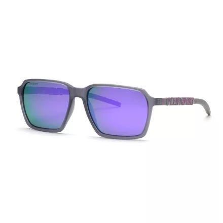 PHILIPP PLEIN SPORT férfi napszemüveg szemüvegkeret SSP012-59840P
