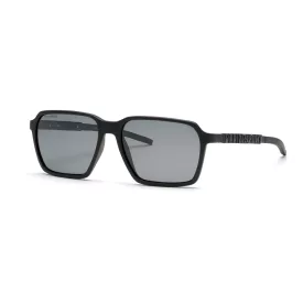   PHILIPP PLEIN SPORT férfi napszemüveg szemüvegkeret SSP012-59U28P