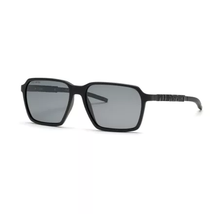 PHILIPP PLEIN SPORT férfi napszemüveg szemüvegkeret SSP012-59U28P