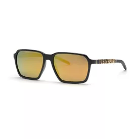   PHILIPP PLEIN SPORT férfi napszemüveg szemüvegkeret SSP012-59Z42P