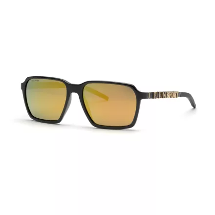 PHILIPP PLEIN SPORT férfi napszemüveg szemüvegkeret SSP012-59Z42P