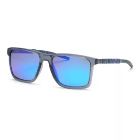   PHILIPP PLEIN SPORT férfi napszemüveg szemüvegkeret SSP013-584ALP