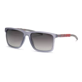   PHILIPP PLEIN SPORT férfi napszemüveg szemüvegkeret SSP013-587F6P