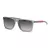 PHILIPP PLEIN SPORT férfi napszemüveg szemüvegkeret SSP013-587F6P