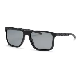   PHILIPP PLEIN SPORT férfi napszemüveg szemüvegkeret SSP013-58U28P