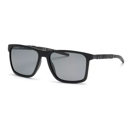 PHILIPP PLEIN SPORT férfi napszemüveg szemüvegkeret SSP013-58U28P