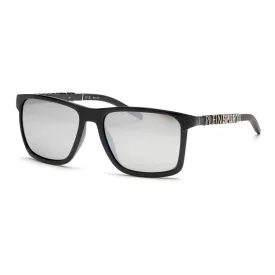   PHILIPP PLEIN SPORT férfi napszemüveg szemüvegkeret SSP013-58Z42Z