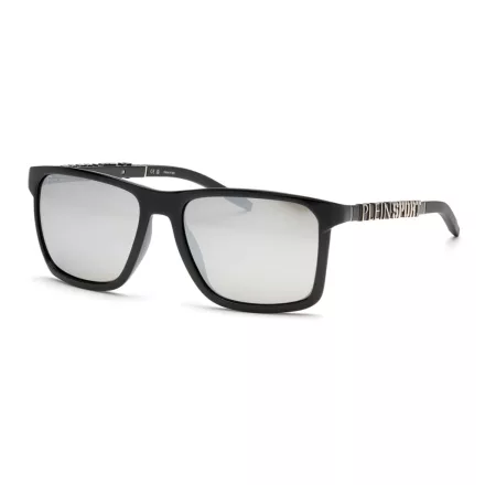 PHILIPP PLEIN SPORT férfi napszemüveg szemüvegkeret SSP013-58Z42Z