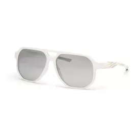   PHILIPP PLEIN SPORT férfi napszemüveg szemüvegkeret SSP014-615WWP