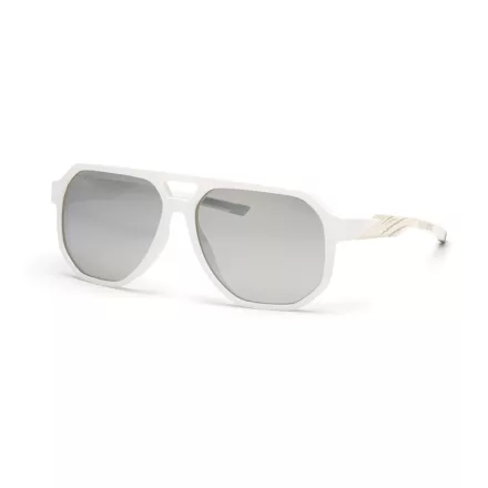 PHILIPP PLEIN SPORT férfi napszemüveg szemüvegkeret SSP014-615WWP