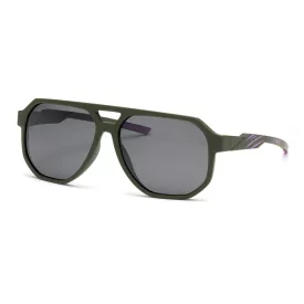   PHILIPP PLEIN SPORT férfi napszemüveg szemüvegkeret SSP014-61J97P