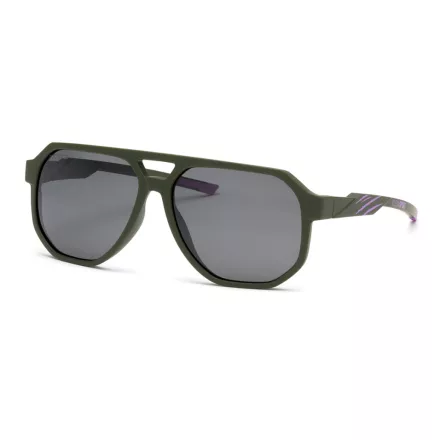 PHILIPP PLEIN SPORT férfi napszemüveg szemüvegkeret SSP014-61J97P