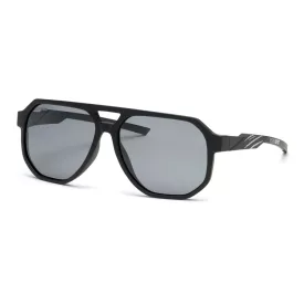  PHILIPP PLEIN SPORT férfi napszemüveg szemüvegkeret SSP014-61U28P