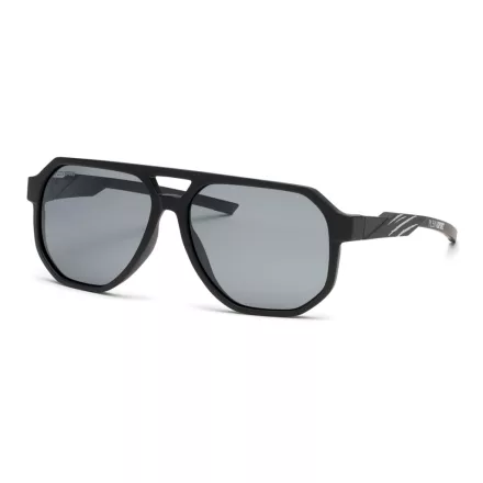 PHILIPP PLEIN SPORT férfi napszemüveg szemüvegkeret SSP014-61U28P