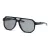 PHILIPP PLEIN SPORT férfi napszemüveg szemüvegkeret SSP014-61U28P
