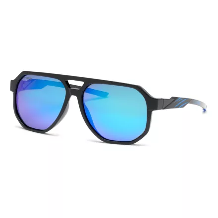 PHILIPP PLEIN SPORT férfi napszemüveg szemüvegkeret SSP014-61Z42P