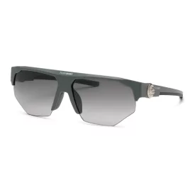   PHILIPP PLEIN SPORT férfi napszemüveg szemüvegkeret SSP015-620R43